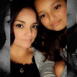 Meet your Posher, Daisy